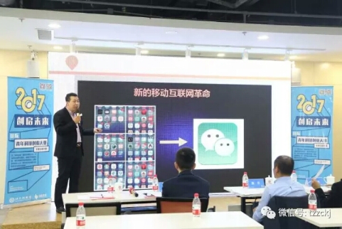【行業(yè)】為何比亞迪商標(biāo)飽受詬病，卻遲遲不換？